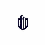 CITYGATE HOUSING logo