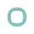 Pixellion logo