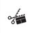 Shri Shakti Films Acting Studio logo