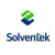Solventek logo