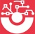 Singularity Digital logo