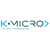 KMicro Tech, Inc.