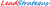 LeadStrategus logo
