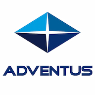 Adventus logo