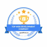 awardImage