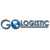 GO Logistic, LLC logo
