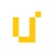 Constructur logo