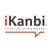 iKanbi logo
