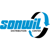 Sonwil Distribution Center logo