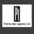 PRIORITY ONE LOGISTICS LLC