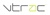 VTRAC Consulting Corporation logo