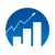 Link2CITY logo