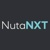 NutaNXT Technologies logo