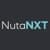 NutaNXT Technologies