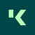 Kloc Technologies logo