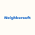 Neighborsoft.team logo