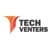 Techventers
