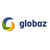 GLOBAZ, S.A.