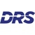 DRS Imaging Services LLC. logo
