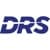 DRS Imaging Services LLC.