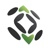 Compwiz Creations logo
