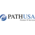 ePATHUSA, Inc. logo