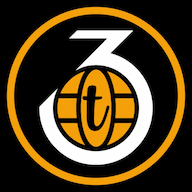 Web3twenty logo
