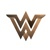 Wortham Digital logo