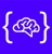 Neural Batch logo