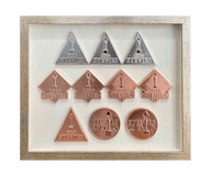 awardImage
