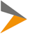 ABGI UK logo