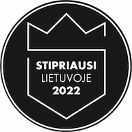 awardImage