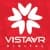 Vistaar Digital Communications Pvt. Ltd.