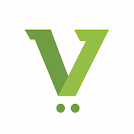 Shopivogue logo