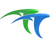 AbleIT Inc. logo