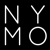 NYMO & Co. logo
