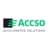 Accso - Accelerated Solutions GmbH