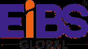 EiBS | Website Design Company | Web Development | Mobile App Development | Billing | CRM | ERP Software logo