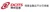 Digital China Information Service Company Ltd. logo