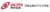 Digital China Information Service Company Ltd.