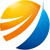Mahana Corporation