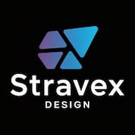 Stravex Design