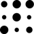 bonsai.tech logo