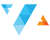 Vrosoft logo