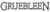 GrueBleen Creative Club
