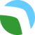 Commity logo