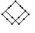 MobileFirst Applications logo