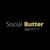 Social Butter Agency