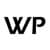 Word Publishing
