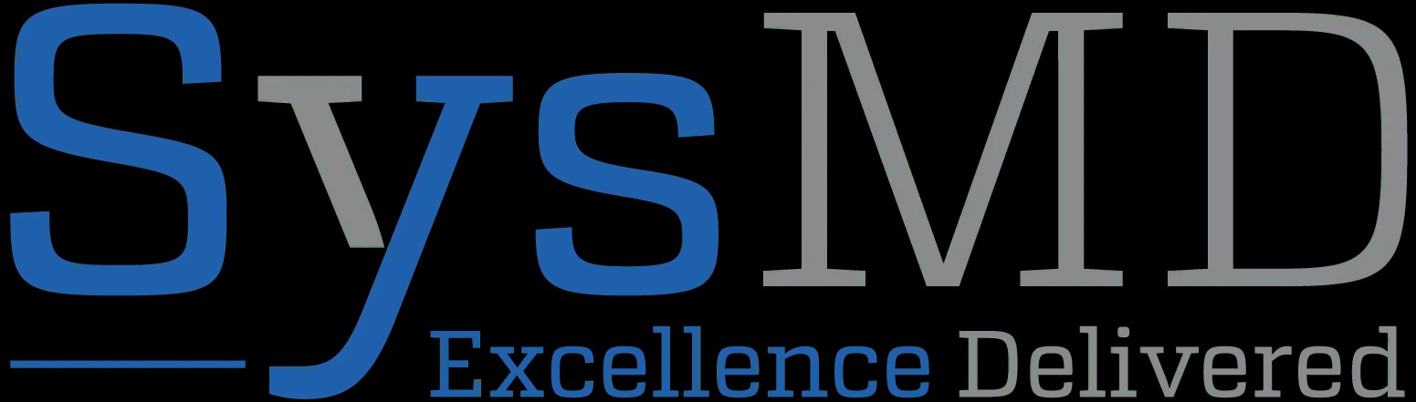 mediaView